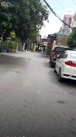  SIÊU HOT LÔ ĐẤT GIÁ ĐẸP TẠI NGÕ 350 CÂY THÔNG – SỞ DẦU GIÁ CHỈ 2,8X TỶ Lh 0979087664