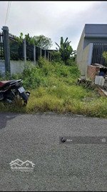 kẹt tiền bán nhanh lô 150m2 đất giá 900 triệu đ.nguyễn thị se - tân thông hội, sổ hồng riêng