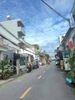 bán đất đường nguyễn ảnh thủ, hiệp thành 6, quận 12. ngang 5,2x20 vuông đẹp