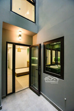 cho thuê phòng trọ quận 1 giá rẻ