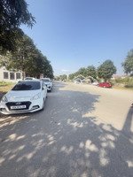 bán lô đất mặt đường túc duyên tỉnh thái nguyên