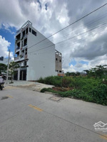 bán gấp lô đất 152m2 gần kdc lago centro - giá siêu ngộp chỉ 3 tỷ 6