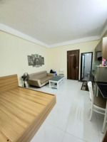 cho thuê nhà trọ, 3,5 triệu, 20 m2 tại phạm văn đồng, nghĩa tân, cầu giấy, giá rẻ