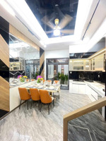 bán lô a9 nhà phố phú định, xây mới 100% shr, đường ô tô. 50m2 thiết kế 3 lầu. giá 6.836 tỷ