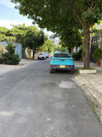 bán đất nền dự án thủ đức house đường 34 , trần não , phường an khánh , tp thủ đức