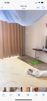 cho thuê nhà 3 tầng mt thiết kế không gian rộng rãi thoáng mát ! hoà hải , ngũ hành sơn ! khu vự