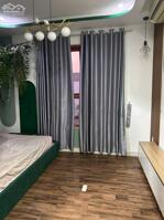 Cho thuê nhà Đường Số 8, P.Trường Thọ – Hẻm ô tô – 3PN 3WC – Full NT – 13tr