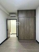 bán nhanh căn hộ 2pn - 2wc delasol giá chỉ 8 tỷ full nt đẹp - lầu thoáng gió. lh 