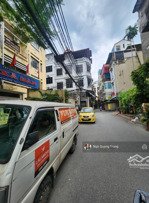 mình chính chủ bán nhà ngõ 213 xã đàn, ô tô cách nhà chỉ 15m, nhà dân xây, chất lượng, chỉ việc ở