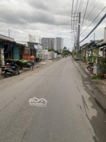 bán đất gò cát, phú hữu, q9 giá tốt 4,5 tỷ, 80m2 đẹp xuất sắc