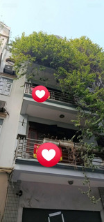 em cần cho thuê nhà ở khu đô thị mới yên hoà cầu giấy