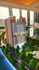 giỏ hàng f0 căn hộ cao cấp tại dự án charmora city nha trang | cđt sun group