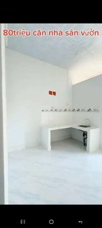 nhà mái thái bằng hiện đại gần khu công nghiệp chỉ 900 triệu