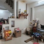 nhà 1 trệt 1 lầu hẻm xe hơi quốc lộ 13, p. hiệp bình phước, thủ đức