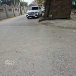 bán đất thô cư song phương hoài đức lô góc đẹp gần nhiều tiện ích giá đầu tư.