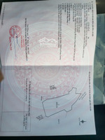 chính chủ cần bán 4200m đất nghỉ dưỡng vị tri cực đẹp.