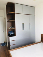 cho thuê căn hộ chung cư tại ecohome phúc lợi, long biên, hà nội. s: 68m2. giá: 7.5tr/tháng