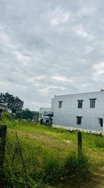 chào bán lô sạch đẹp sát đường nhựa - gần chợ lệ trạch - hoà tiến - đà nẵng