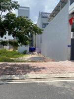 Quá hời 19 triệu/m2, đất nền mặt tiền đường Vành đai 4, TPHCM gần Võ văn kiệt