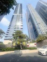 vị thế đẳng cấp- toà tháp marriottrisedence grandmarina saigon bason- 2 tôn đức thắng, q1