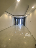 5.1 tỷ tl, 52m. bán nhà thống nhất phường 10 gò vấp, gần quang trung, bệnh viện hồng đức