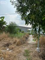 225tr b.á.n nền đất thổ cư tại Tân Trung, TP Gò Công, Tiền Giang cũ