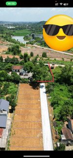 cơ hội vàng , giá fo, đầu tư trăm trận trăm thắng