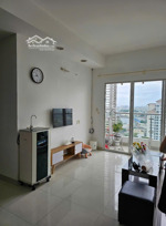 cần cho thuê căn hộ chung cư sacomreal hòa bình số 47 hòa bình p tân thới hòa, quận tân phú