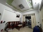 giảm 1 tỷ _ nhà 2 tầng trung tâm hành chính dỉ an _ dt: 202m2 ngang 6m đường xe tải thông