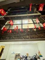 bán nr 54m2 tại bồ đề, long biên, 17 tỷ, 6 tầng, 9pn, 8wc bao đẹp uy tín