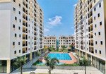 bán nhanh chcc cityland park hill 75m sổ hồng, giá tốt nhất chỉ 5tỷ