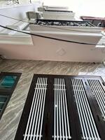 BÁN NHÀ NGÃI CẦU - AN KHÁNH, 30,8m² x 5 tầng | 3PN – 4WC | Full nội thất cao cấp, ngõ nông gần ôtô