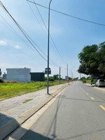 ra gấp cặp góc cuối năm khu hồ tri tân - bà rịa giá cực rẻ