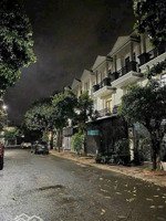 cho thuê nhà 1 trệt 2 lầu kđt phúc đạt phường phú lợi 4pn-4wc