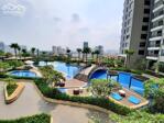Cần bán căn hộ The View Riviera Point -Q7⭐Giá : 9.6 TỶ