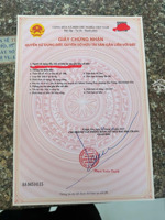 bán nhà góc 3 tầng 2 mặt tiền phường nha trang - cách biển 1,2km - sẵn dòng tiền 20tr/tháng