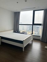 bán căn hộ giá cực tốt, vừa ở vừa đầu tư giá hợp lí vinhomes westpoint