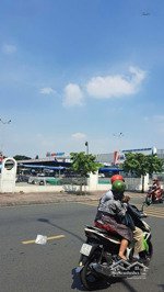 bán cc 2pn, 1vs, 47m2, 1,75 tỷ tại bình phú, q6, hcm - chính chủ, uy tín