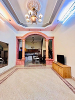 an cư nhà phố trịnh công sơn, mặt tiền rộng, sáng thoáng, vị trí vàng hồ tây, 13,2 tỷ