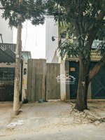 bán đất mặt tiền đường nguyễn thị thập phường tân quy quận 7 chỉ 9,2 tỷ dt 51m2