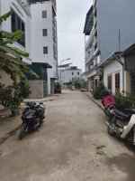 hiếm - bán đất cự khối - long biên - ngõ nông - ôtô tải tránh nhau - dt35m - mt 3,3m - giá 6,3 tỷ