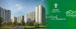 cho thuê cc tại picity high park, 12 triệu, 68m2, 2pn, 2wc, giá siêu hời