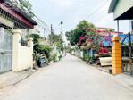 Bán đất mặt đường Mỹ Tranh, Nam Sơn, An Dương, Hải Phòng.100m2-2,25 tỷ