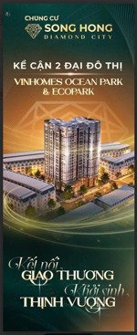 căn hộ 1n1vs cao cấp giá rẻ tại phía đông hà nội