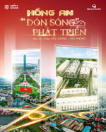 qũy hàng ngoại giao dự án hồng an happy house , lh 