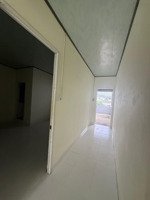 cần bán nhà 3 tầng hoà minh mt đường 5,5m gần siêu thị mega