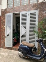chính chủ bán gấp nhà tứ hiệp, thanh trì 40,6m² giá tốt 6 tỷ