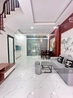 siêu víp * phố đội cấn *ba đình '' nhà mặt ngõ rộng '' ra ô tô 20m. 48m2 x 5 tầng '' full nội thất xịn