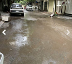 bán nhà chiến thắng văn quan hà đông 39m2;5tầngmặt 4m;3 pn;13,2 tỷ.nhà trung tâm quận hà đông.