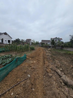 bán đất đồng cao, ngọc thanh, phúc yên, vĩnh phúc diện tích lớn, mặt tiền đẹp, gần hồ đại lải